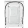 Стиральная машина LG F4V9VG9W - 7