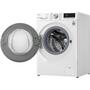 Стиральная машина LG F4V9VG9W - 9