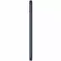 Мобильный телефон Oppo A15 2/32GB Dynamic Black (OFCPH2185_BLACK_2/32) - 2