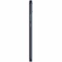 Мобильный телефон Oppo A15 2/32GB Dynamic Black (OFCPH2185_BLACK_2/32) - 3