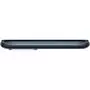 Мобильный телефон Oppo A15 2/32GB Dynamic Black (OFCPH2185_BLACK_2/32) - 5