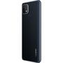 Мобильный телефон Oppo A15 2/32GB Dynamic Black (OFCPH2185_BLACK_2/32) - 8