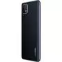 Мобильный телефон Oppo A15 2/32GB Dynamic Black (OFCPH2185_BLACK_2/32) - 8