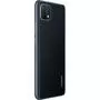 Мобильный телефон Oppo A15 2/32GB Dynamic Black (OFCPH2185_BLACK_2/32) - 9
