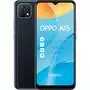 Мобильный телефон Oppo A15 2/32GB Dynamic Black (OFCPH2185_BLACK_2/32) - 10