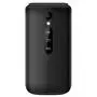 Мобильный телефон Sigma X-style 241 Snap Black (4827798524718) - 1