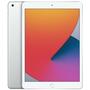 Планшет Apple A2270 iPad 10.2" Wi-Fi 32GB Silver (MYLA2RK/A) - 2