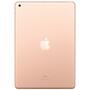 Планшет Apple A2270 iPad 10.2" Wi-Fi 32GB Gold (MYLC2RK/A) - 1