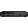 Компьютер HP 260 G4 DM / Celeron 5205U (261V5ES) - 1