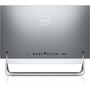 Компьютер Dell Inspiron 5400 AiO / i5-1135G7 (210-AWTM-08) - 1