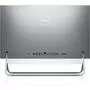 Компьютер Dell Inspiron 5400 AiO / i5-1135G7 (210-AWTM-08) - 1