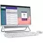 Компьютер Dell Inspiron 5400 AiO / i5-1135G7 (210-AWTM-08) - 2
