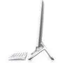 Компьютер Dell Inspiron 5400 AiO / i5-1135G7 (210-AWTM-08) - 4