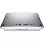 Компьютер Dell Inspiron 5400 AiO / i5-1135G7 (210-AWTM-08) - 6