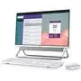 Компьютер Dell Inspiron 5400 Touch AiO / i7-1165G7 (210-AWTM1-08) - 3