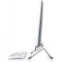 Компьютер Dell Inspiron 5400 Touch AiO / i7-1165G7 (210-AWTM1-08) - 4