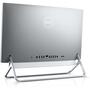 Компьютер Dell Inspiron 5400 Touch AiO / i7-1165G7 (210-AWTM1-08) - 5