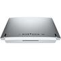 Компьютер Dell Inspiron 5400 Touch AiO / i7-1165G7 (210-AWTM1-08) - 6