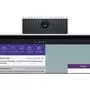 Компьютер Dell Inspiron 5400 Touch AiO / i7-1165G7 (210-AWTM1-08) - 7