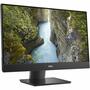 Компьютер Dell OptiPlex 3280 AiO / i5-10500T (210-AVPH-MBUZ-08) - 1