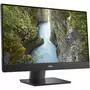 Компьютер Dell OptiPlex 3280 AiO / i5-10500T (210-AVPH-MBUZ-08) - 1