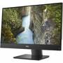 Компьютер Dell OptiPlex 3280 AiO / i5-10500T (210-AVPH-MBUZ-08) - 2