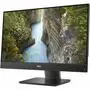 Компьютер Dell OptiPlex 3280 AiO / i5-10500T (210-AVPH-MBUZ-08) - 2
