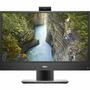 Компьютер Dell OptiPlex 3280 AiO / i5-10500T (210-AVPH-MBUZ-08) - 3