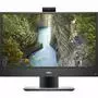 Компьютер Dell OptiPlex 3280 AiO / i5-10500T (210-AVPH-MBUZ-08) - 3