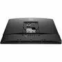 Компьютер Dell OptiPlex 3280 AiO / i5-10500T (210-AVPH-MBUZ-08) - 4