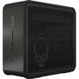 Компьютер INTEL NUC 9 Extreme Kit / i9-9980HK (BXNUC9I9QNX) - 1