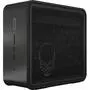 Компьютер INTEL NUC 9 Extreme Kit / i9-9980HK (BXNUC9I9QNX) - 1