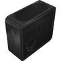 Компьютер INTEL NUC 9 Extreme Kit / i9-9980HK (BXNUC9I9QNX) - 2