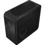 Компьютер INTEL NUC 9 Extreme Kit / i9-9980HK (BXNUC9I9QNX) - 2