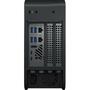 Компьютер INTEL NUC 9 Extreme Kit / i9-9980HK (BXNUC9I9QNX) - 4