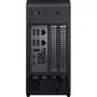 Компьютер INTEL NUC 9 Extreme Kit / i9-9980HK (BXNUC9I9QNX) - 4