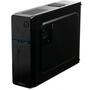 Компьютер Vinga Advanced A1555 (IPM4INT.A1555) - 2