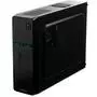 Компьютер Vinga Advanced A1555 (IPM4INT.A1555) - 2
