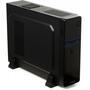 Компьютер Vinga Advanced A1555 (IPM4INT.A1555) - 3