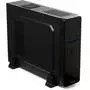Компьютер Vinga Advanced A1555 (IPM4INT.A1555) - 3