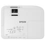 Проектор Epson EB-X06 (V11H972040) - 1