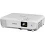 Проектор Epson EB-X06 (V11H972040) - 3