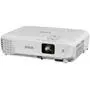 Проектор Epson EB-X06 (V11H972040) - 3