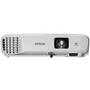 Проектор Epson EB-X06 (V11H972040) - 4