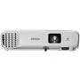 Проектор Epson EB-X06 (V11H972040) - 4