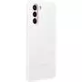 Чехол для моб. телефона Samsung Smart LED Cover Samsung Galaxy S21 White (EF-KG991CWEGRU) - 1