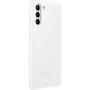 Чехол для моб. телефона Samsung Smart LED Cover Samsung Galaxy S21+ White (EF-KG996CWEGRU) - 1