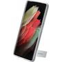Чехол для моб. телефона Samsung Clear Standing Cover Samsung Galaxy S21 Ultra Transparency (EF-JG998CTEGRU) - 4