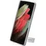Чехол для моб. телефона Samsung Clear Standing Cover Samsung Galaxy S21 Ultra Transparency (EF-JG998CTEGRU) - 4