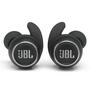 Наушники JBL Reflect Mini NC Black (JBLREFLMININCBLK) - 1
